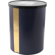 Brass Shim Stock 0,05 mm (150 mmx5M)