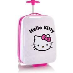 Children's Luggage Hello Kitty Round Shape Luggage