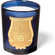 Ourika Scented Candle 270 g Glas