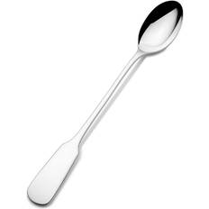 Colonial Infant Feeding Spoon