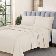 Ultra Soft Hypoallergenic Wrinkle Resistant Dou