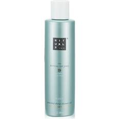 Rituals Toiletries Rituals The Of Jing Peaceful Sleep Shower Oil Body 8719134119879 200ml