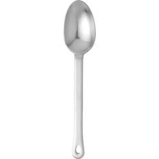 Gray Soup Spoons Oneida Dessert/Oval Bowl Soup Spoon