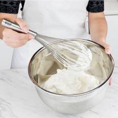 Whisks on sale Tovolo 9" Whisk