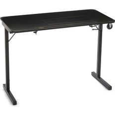 Sewing Machines Arrow Heavyweight Table for Vintage Singer Featherweight SewingMachine
