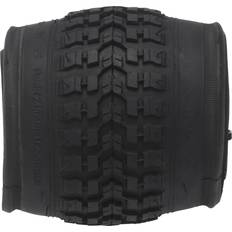 Bicycle Tires Bell 7091016 Flat Defense BMX Tire, 20'