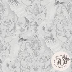Laura Ashley Tregaron 119868