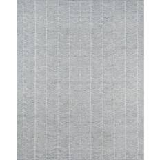 Carpets & Rugs Momeni Erin Gates Easton Congress Gray