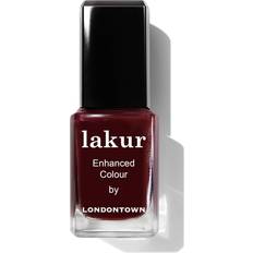 Vitaminer¨ LondonTown Lakur Enhanced Color Nail Lakur 12ml