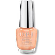 OPI Infinite Shine Sanding Summer The Rules 15ml