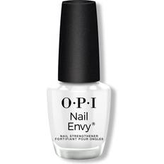 OPI Nail Envy - Alpine Snow 15ml