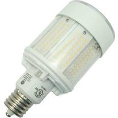 GE CURRENT LED115ED28/750 LED Replacement Lamp,18000 lm,115W,5000K