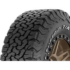 BFGoodrich All Season Tires BFGoodrich 33x12.50R22 Tire, All-Terrain T/A KO2 - 62273