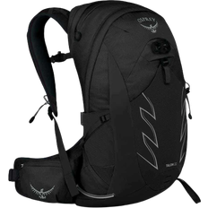 Osprey Rygsække Osprey Talon 22 L/XL - Stealth Black