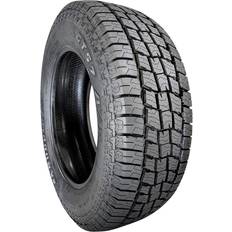 Landgolden LGT57 A/T 245/70 R16 107H