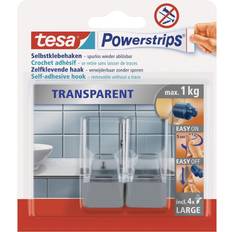 TESA POWERSTRIPS®