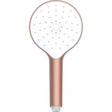 Raschietti per Doccia Wenko Soffione Doccia Automatic Cleaning