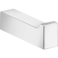 Keuco Accesorios de baño Keuco Edition 11 Bademantelhaken 11116 67 mm