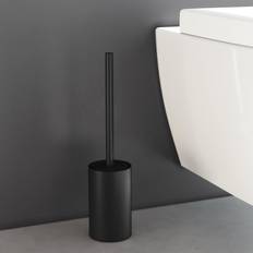Cosmic Roca Free Standing Toilet Brush