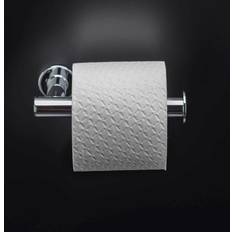 Cosmic Badeværelsestilbehør Cosmic Architect Toiletrulleholder Krom