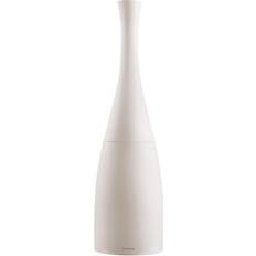 Cosmic Free Standing Toilet Brush 11 x 9 x 38.5 cm