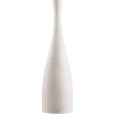 Cosmic Saku Toiletbørste Beige