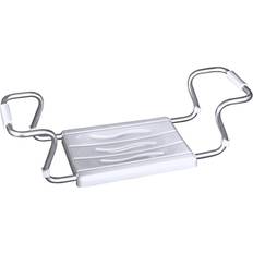 Sgabelli da Doccia Wenko 17930100 Bathing Stool