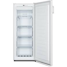 Hisense FV191N4AW2 Weiß