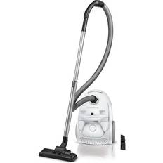 Rowenta Compact Power RO3927 750 W Vacuum Cleaner