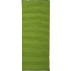 Colonial Mills Fresh RUNNER Simply Green, Blue