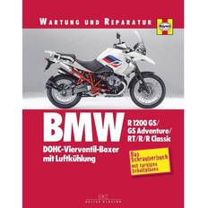 Spielzeuge BMW R 1200 GS GS Adventure RT R R Classic