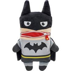 Schmidt Spiele Worry Eater Batman gosedjur [Ukendt]