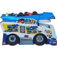 PJ Masks M Hero Hauler