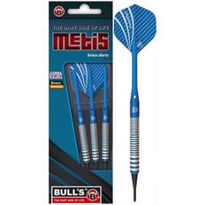 Dart soft dart Bull's Dartpfeil Metis Soft Dart