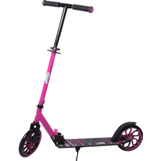 New Sports Scooter ABEC7 200 mm