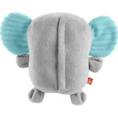 Suono Scatole musicali Mattel Calming Vibes Elephant