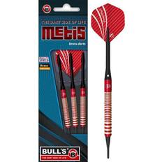 Dart soft dart Bull's Dartpfeil Metis Soft Dart