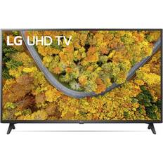 Lg 4k led 65 smart tv LG 65UP75009LF 164 65"