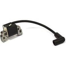Briggs & Stratton Magneto Armature for Select Models, 595291