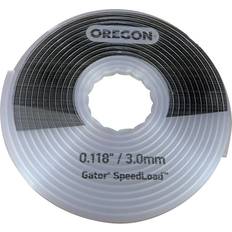 Oregon gator Oregon 24-518-03 Gator SpeedLoad