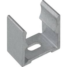 Idraulica Fränkische Aluminium-Klemmschelle AKS-E 20 20970020