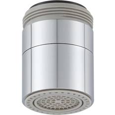 Belüfter & Durchflussbegrenzer NEOPERL 70588098
