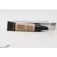 Lancôme Peitevoiteet Lancôme Teint Idole Ultra Wear Camouflage Concealer, 300W Bisque