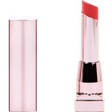 Maybelline Color Sensational Shine Compulsion Lipstick Pink Fetish