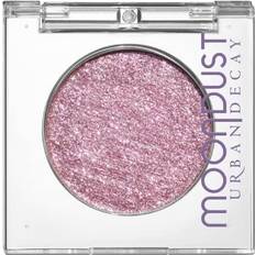 Urban Decay 24/7 Moondust Eyeshadow Glitter Rock Glitter Rock