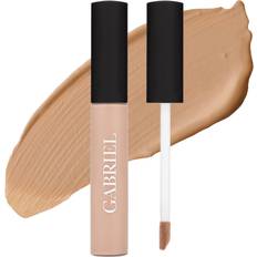 Gabriel Cream Concealer Medium 0.3 fl oz