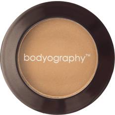 Bodyography Eyeshadow Devoted Klar Til Levering
