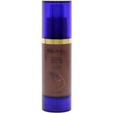 Senegence Makesense Liquid Foundation