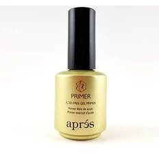 Aprés Non-Acidic Gel Primer