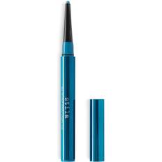 Shimmer Eyeliners Stila ArtiStix Graphic Liner